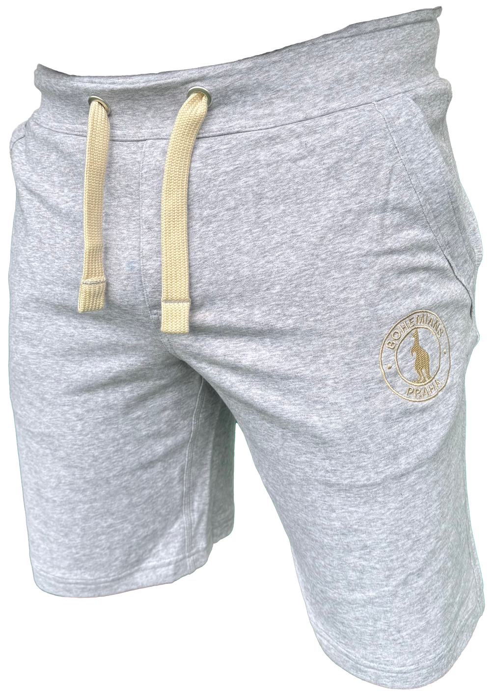 6486-kratasy panske bavlnene znak sede1